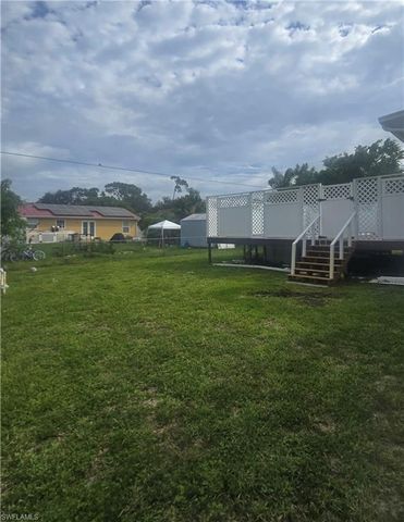 8093 Anhinga RD, Fort Myers, FL 33967