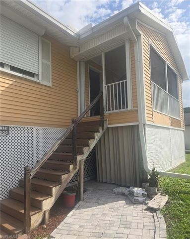 8093 Anhinga RD, Fort Myers, FL 33967