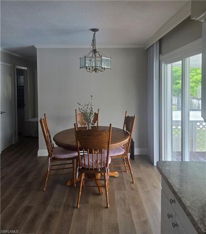 8093 Anhinga RD, Fort Myers, FL 33967