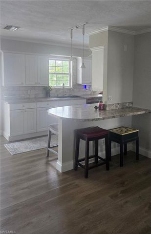 8093 Anhinga RD, Fort Myers, FL 33967