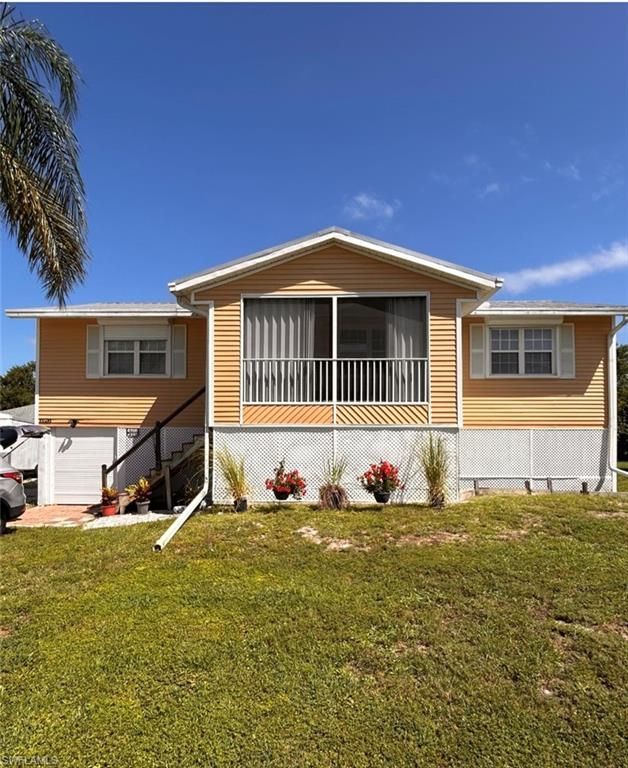 8093 Anhinga RD, Fort Myers, FL 33967