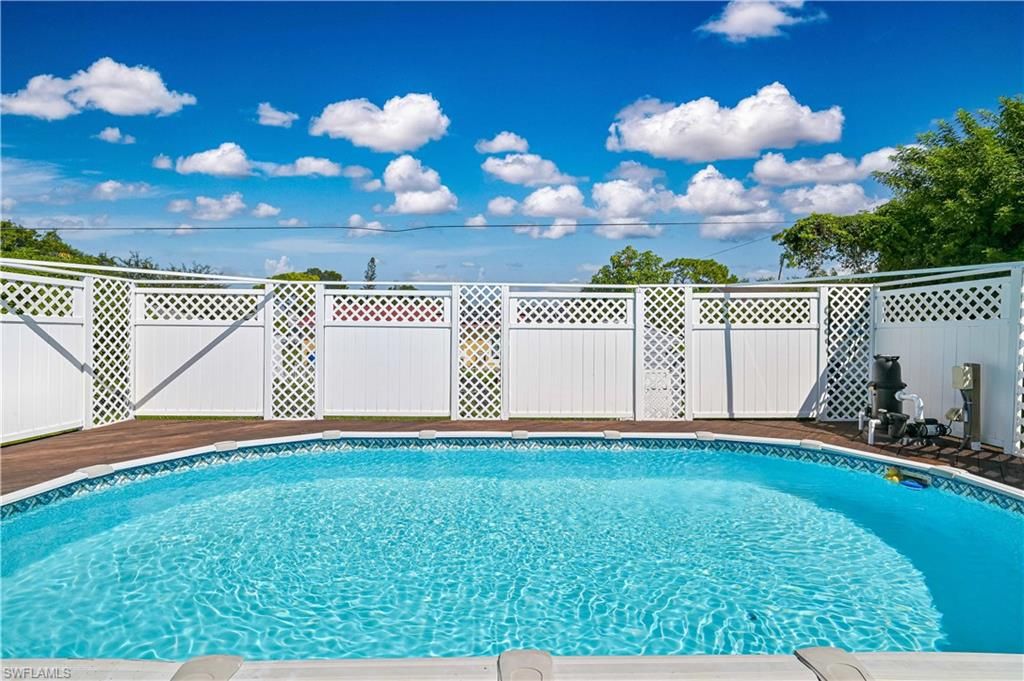 8093 Anhinga RD, FORT MYERS, FL 33967 — photo 3