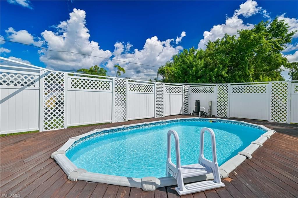 8093 Anhinga RD, FORT MYERS, FL 33967 — photo 4