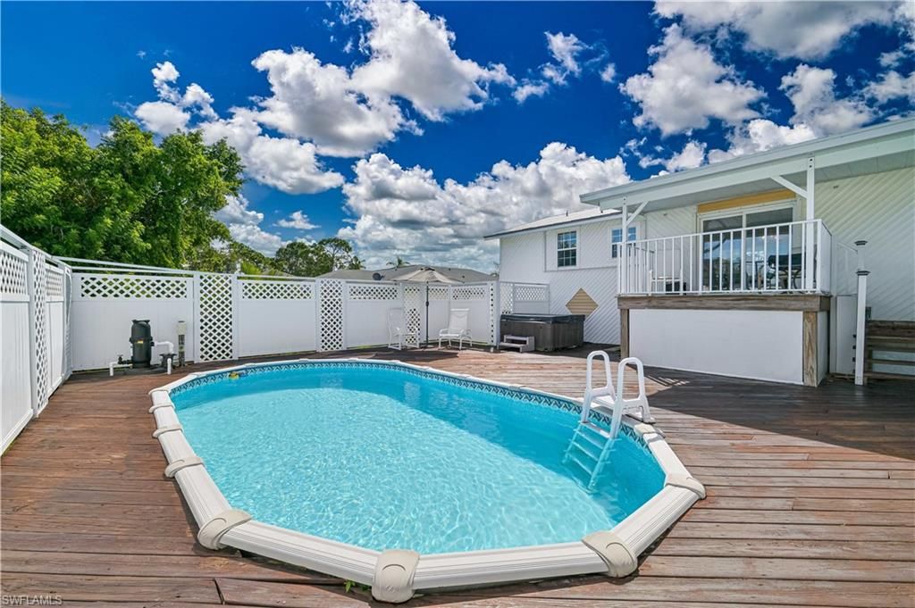 8093 Anhinga RD, FORT MYERS, FL 33967 — photo 5