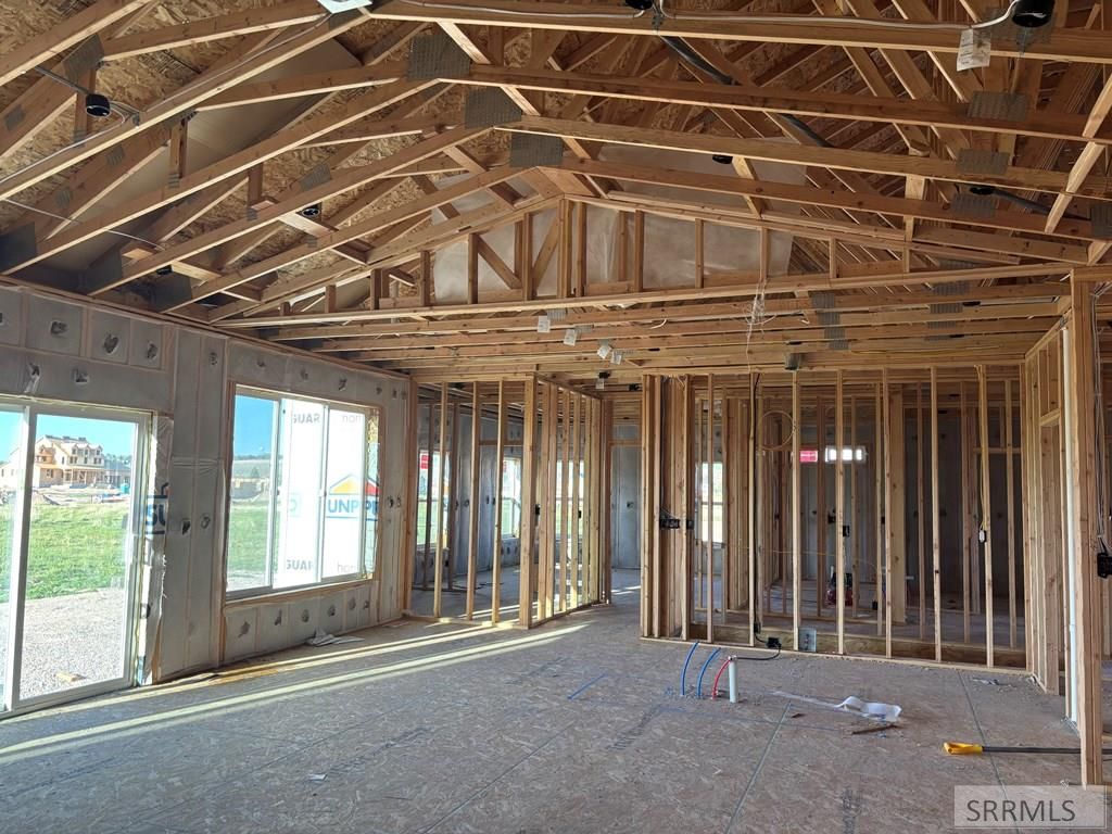 Image 6 of property listing at 1808 Twilight Rd, Rexburg, ID 83440