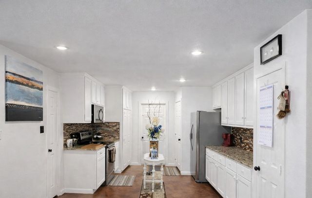 2900 Fitzhugh Avenue, Fort Worth, TX 76105