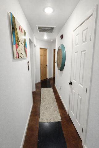 2900 Fitzhugh Avenue, Fort Worth, TX 76105