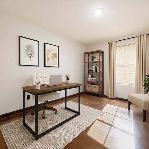 2900 Fitzhugh Avenue, Fort Worth, TX 76105