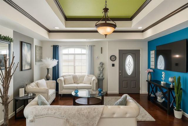 2900 Fitzhugh Avenue, Fort Worth, TX 76105