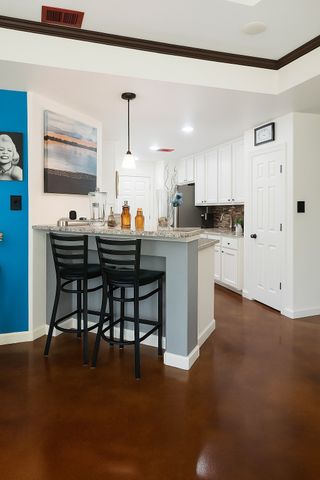 2900 Fitzhugh Avenue, Fort Worth, TX 76105