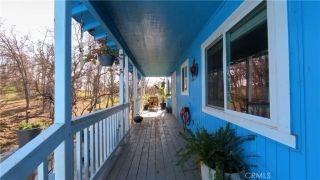 16463 33rd Ave, Clearlake, CA 95422