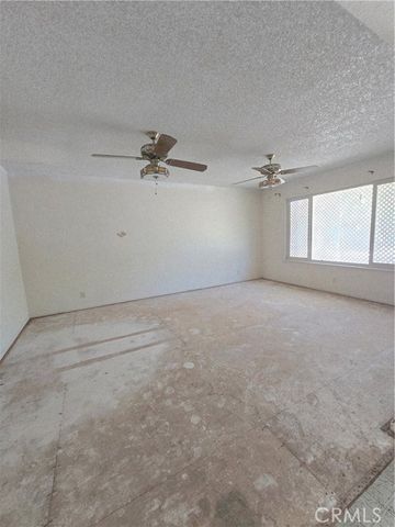 1964 Sierra Court, Merced, CA 95340