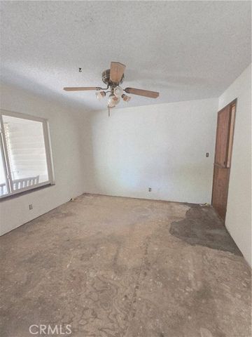 1964 Sierra Court, Merced, CA 95340