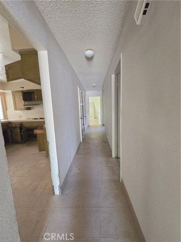 1964 Sierra Court, Merced, CA 95340