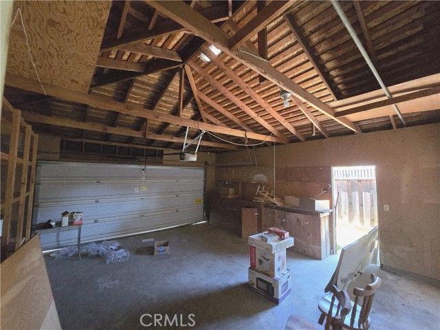 1964 Sierra Court, Merced, CA 95340