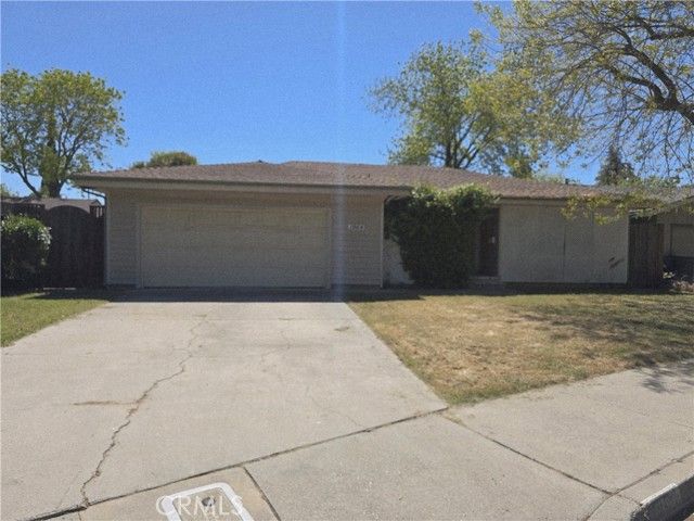 1964 Sierra Court, Merced, CA 95340