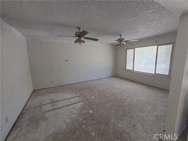 1964 Sierra Court, Merced, CA 95340