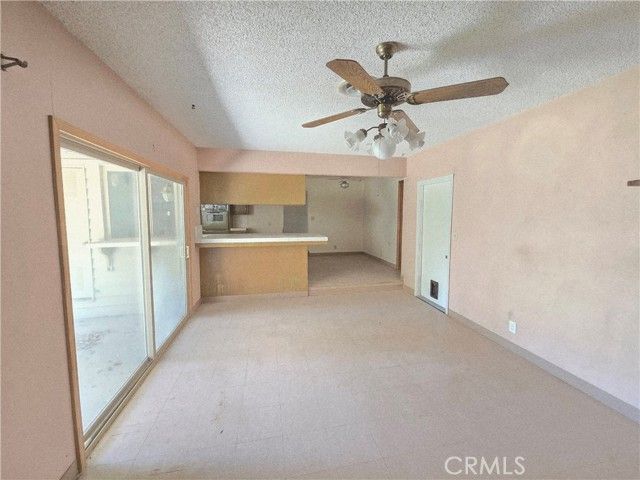 1964 Sierra Court, Merced, CA 95340