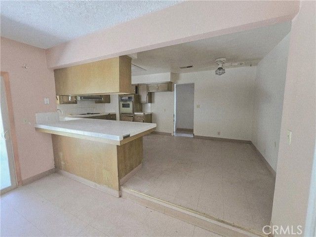 1964 Sierra Court, Merced, CA 95340