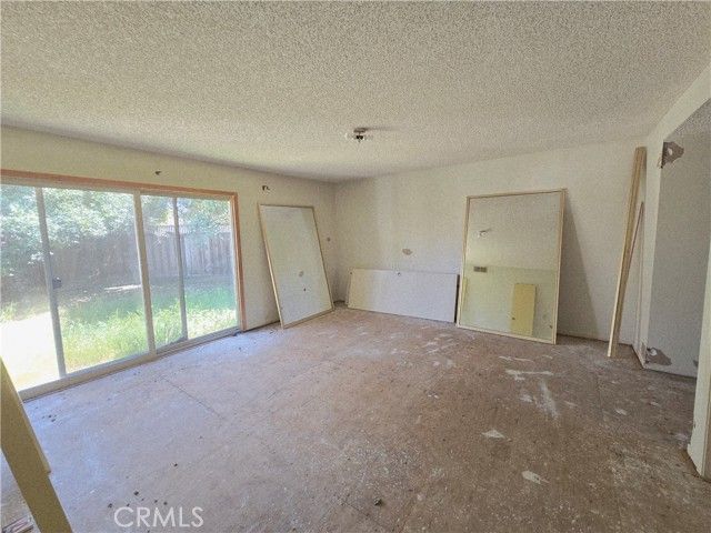 1964 Sierra Court, Merced, CA 95340