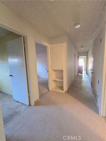 1964 Sierra Court, Merced, CA 95340