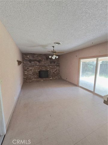 1964 Sierra Court, Merced, CA 95340