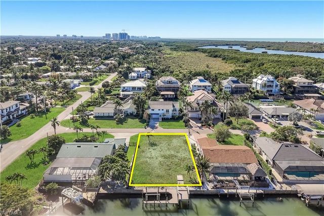207 6th ST, Bonita Springs, FL 34134