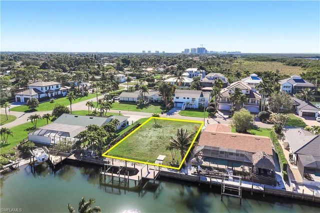 207 6th ST, Bonita Springs, FL 34134