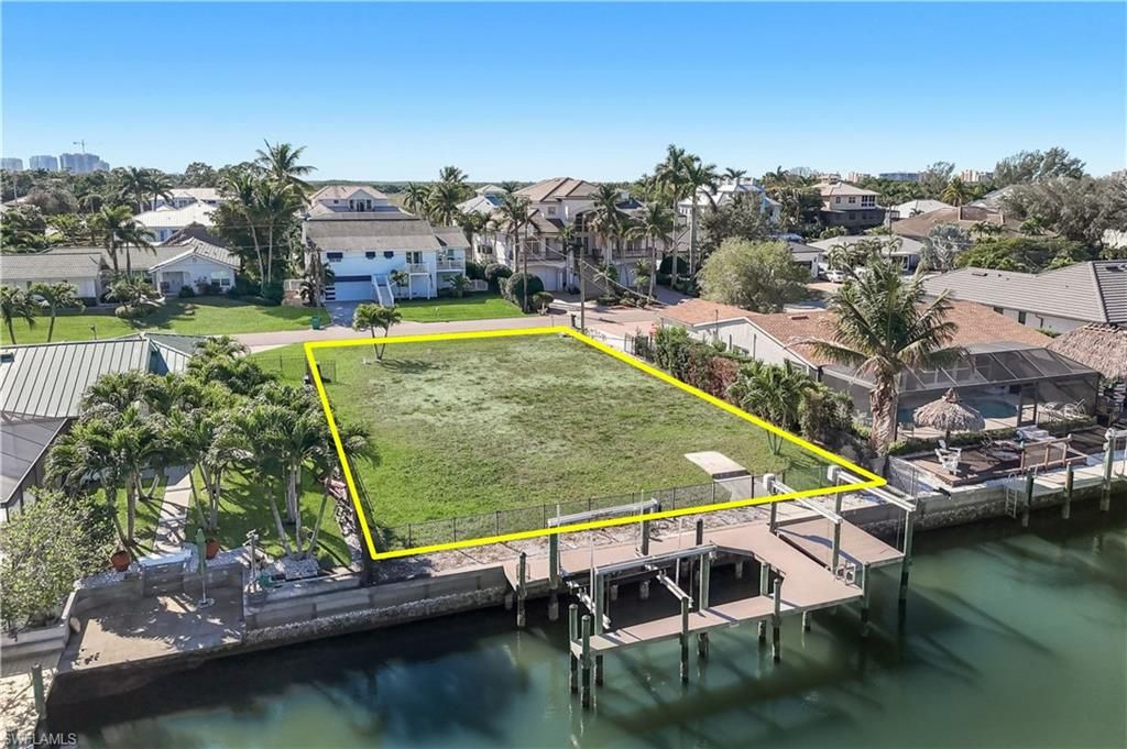 207 6th ST, BONITA SPRINGS, FL 34134 — photo 5