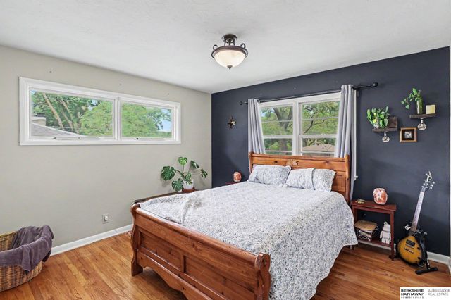 4615 Bryson Street, Lincoln, NE 68510