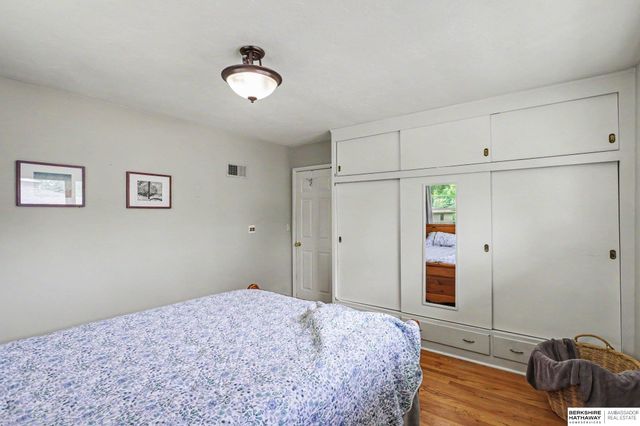 4615 Bryson Street, Lincoln, NE 68510