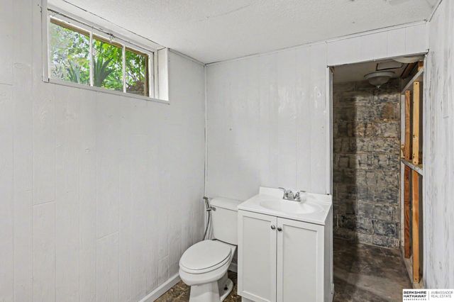 4615 Bryson Street, Lincoln, NE 68510
