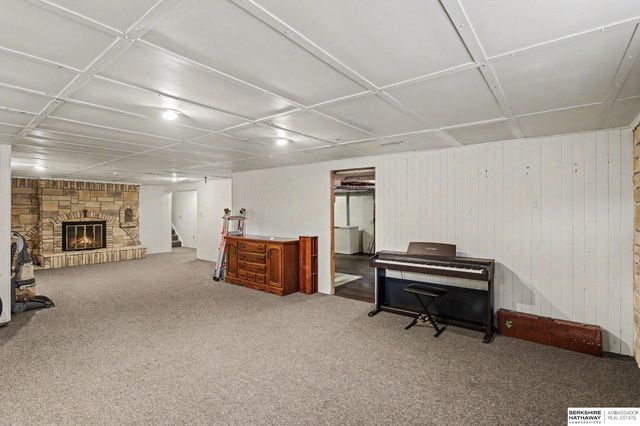 4615 Bryson Street, Lincoln, NE 68510
