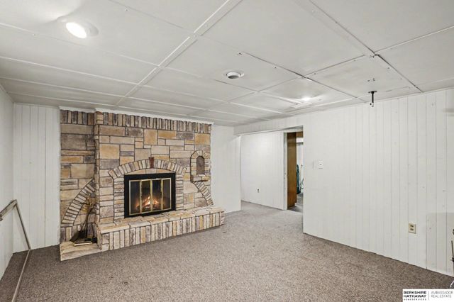 4615 Bryson Street, Lincoln, NE 68510