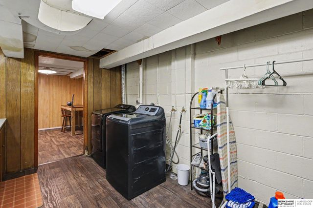 4615 Bryson Street, Lincoln, NE 68510