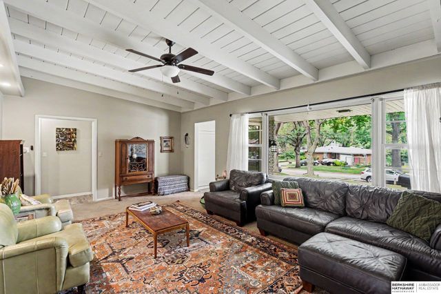 4615 Bryson Street, Lincoln, NE 68510