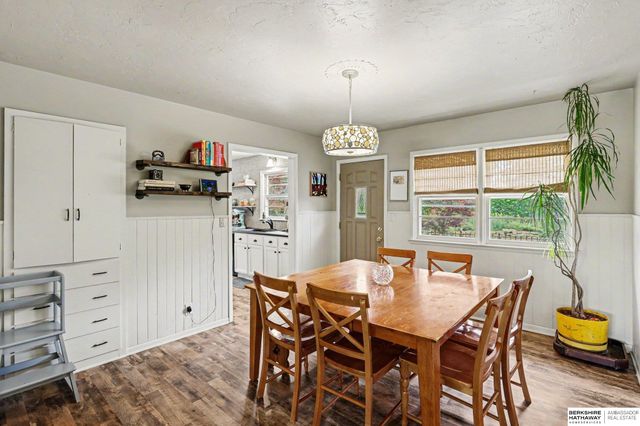 4615 Bryson Street, Lincoln, NE 68510