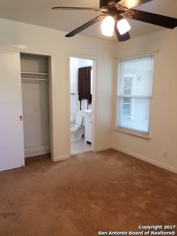 214 BEECHWOOD AVE, Universal City, TX 78148