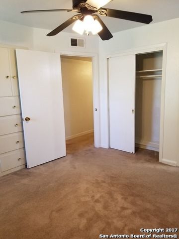 214 BEECHWOOD AVE, Universal City, TX 78148