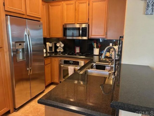 2170 Bobcat Court 123, Chula Vista, CA 91915