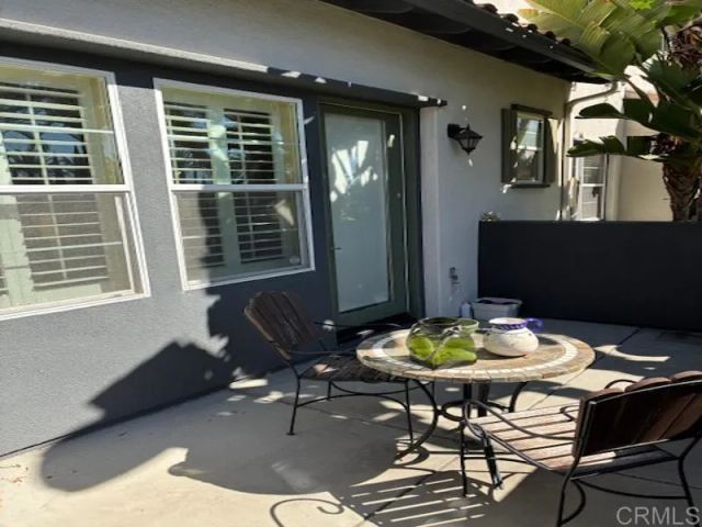 2170 Bobcat Court 123, Chula Vista, CA 91915