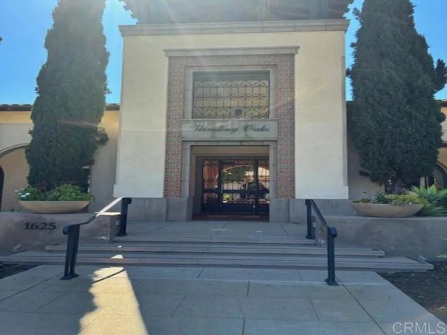 2170 Bobcat Court 123, Chula Vista, CA 91915