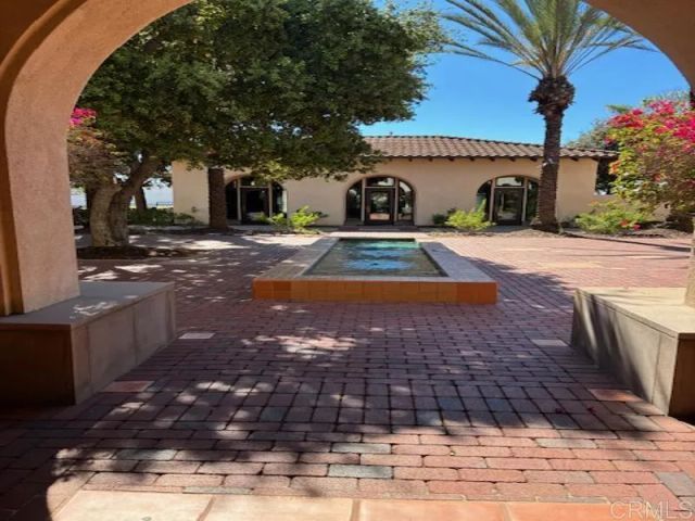 2170 Bobcat Court 123, Chula Vista, CA 91915