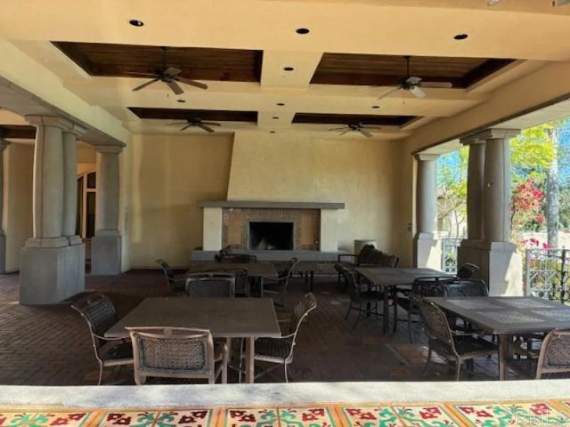 2170 Bobcat Court 123, Chula Vista, CA 91915