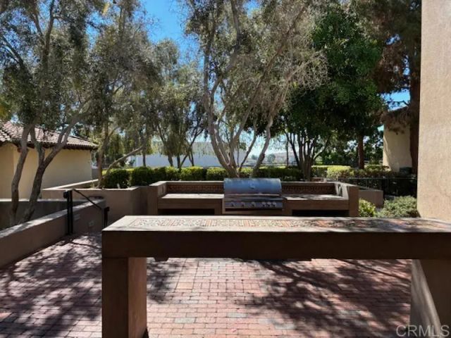 2170 Bobcat Court 123, Chula Vista, CA 91915