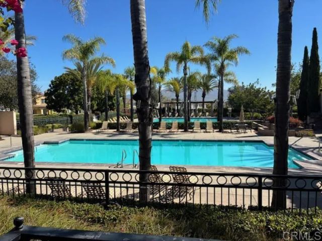 2170 Bobcat Court 123, Chula Vista, CA 91915