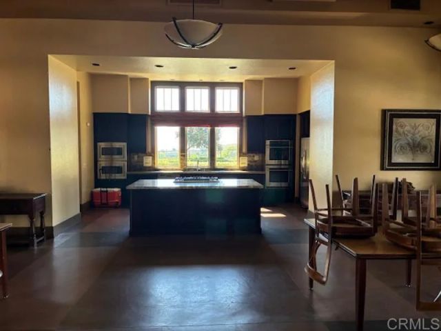 2170 Bobcat Court 123, Chula Vista, CA 91915