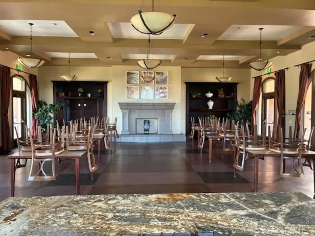 2170 Bobcat Court 123, Chula Vista, CA 91915