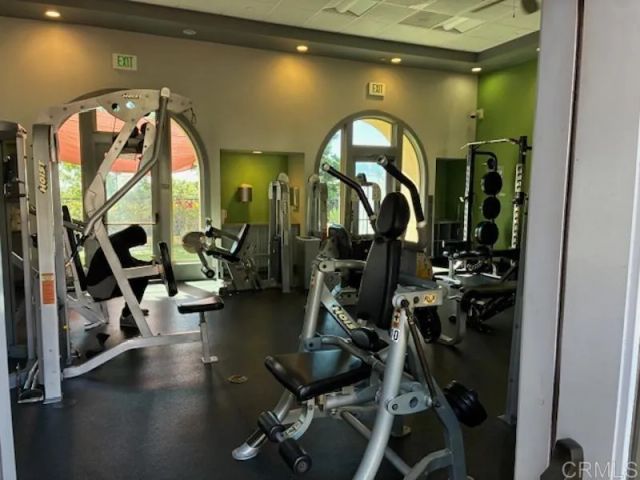 2170 Bobcat Court 123, Chula Vista, CA 91915