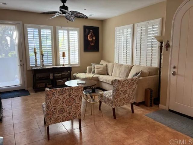 2170 Bobcat Court 123, Chula Vista, CA 91915